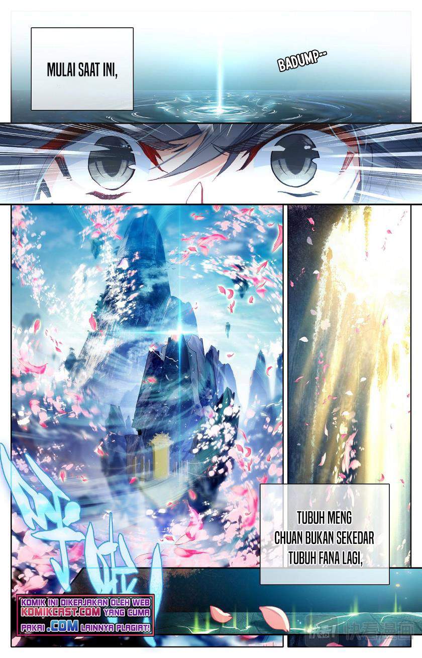 image-komik-cang-yuantu-chapter-76-7/17