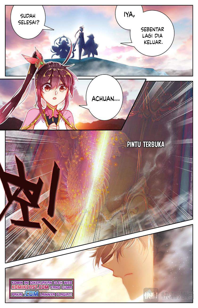 image-komik-cang-yuantu-chapter-76-11/17