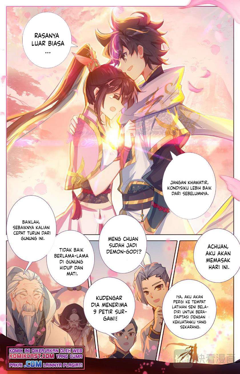 image-komik-cang-yuantu-chapter-76-13/17