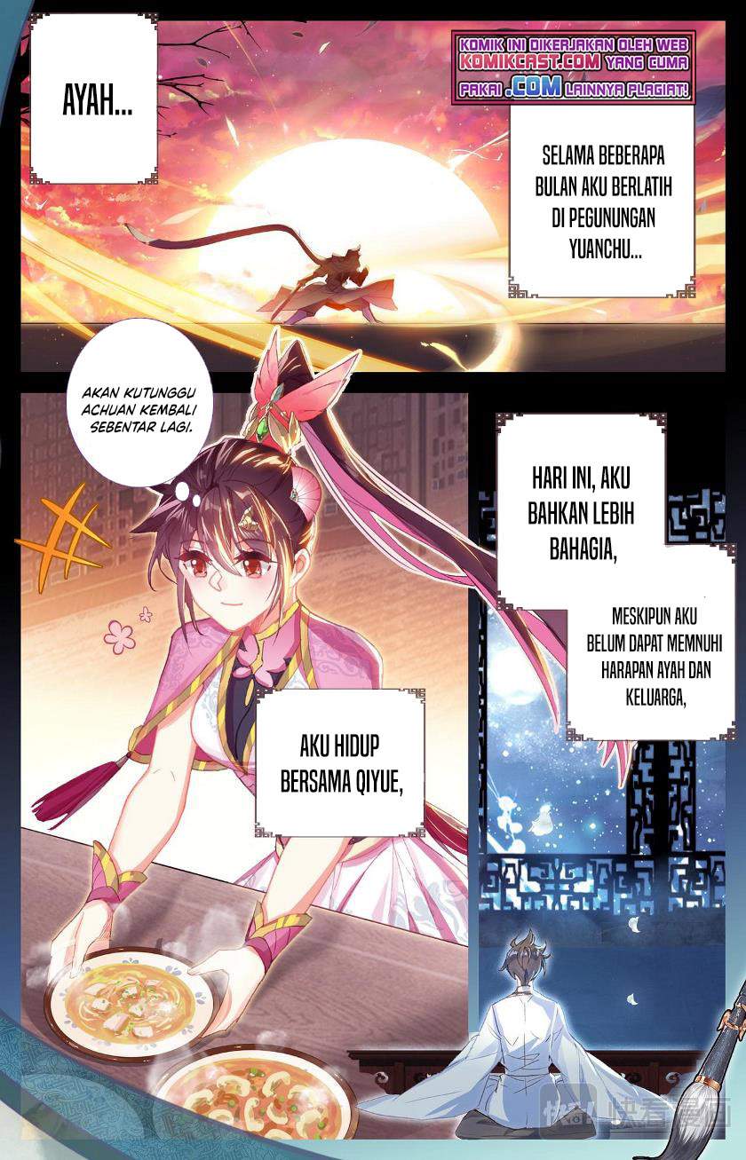 image-komik-cang-yuantu-chapter-76-14/17