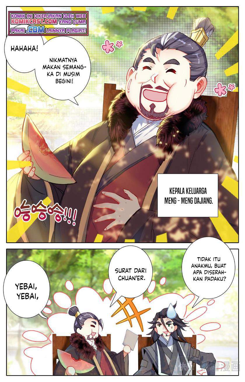 image-komik-cang-yuantu-chapter-78-1/17