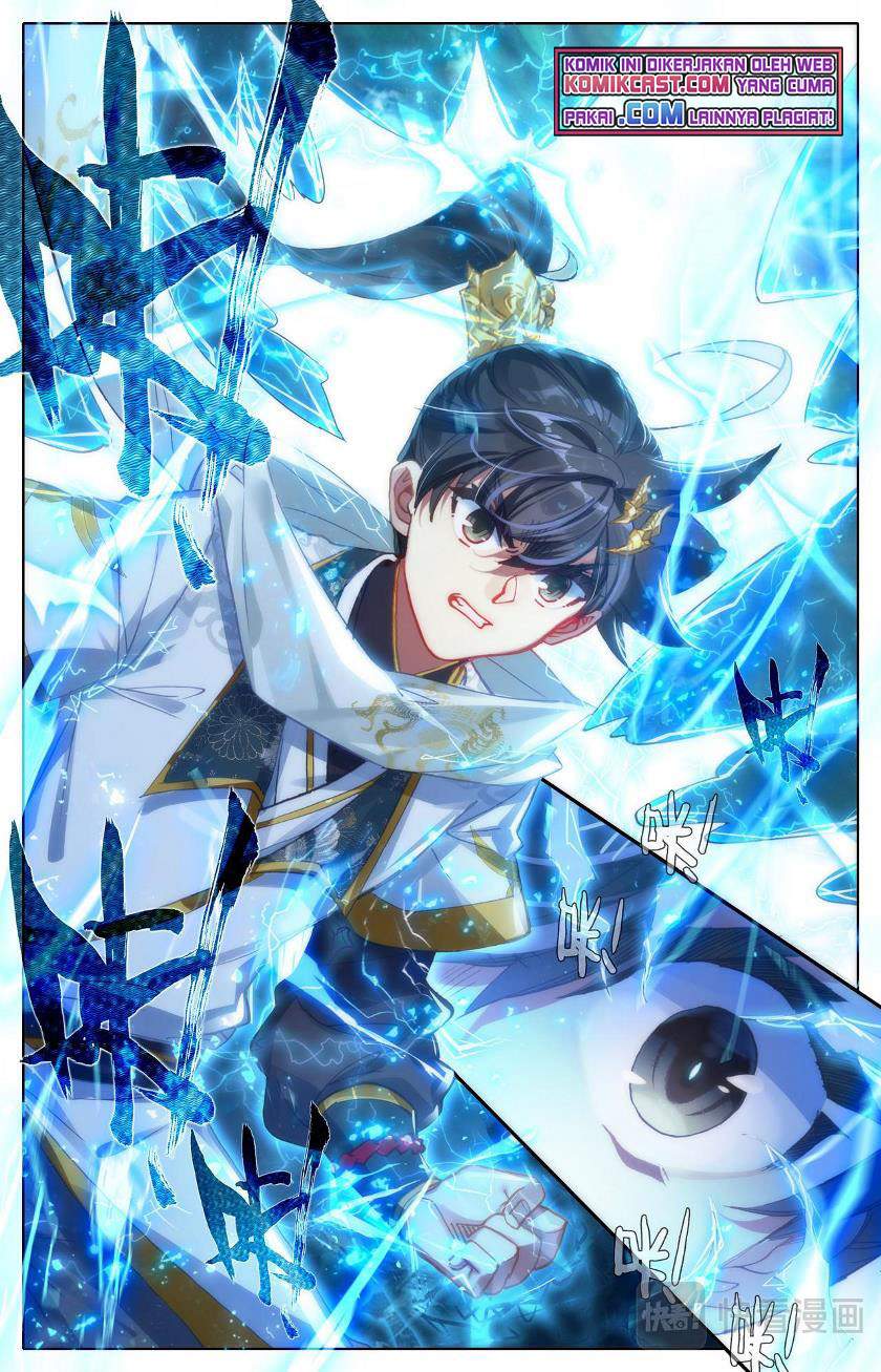 image-komik-cang-yuantu-chapter-78-4/17