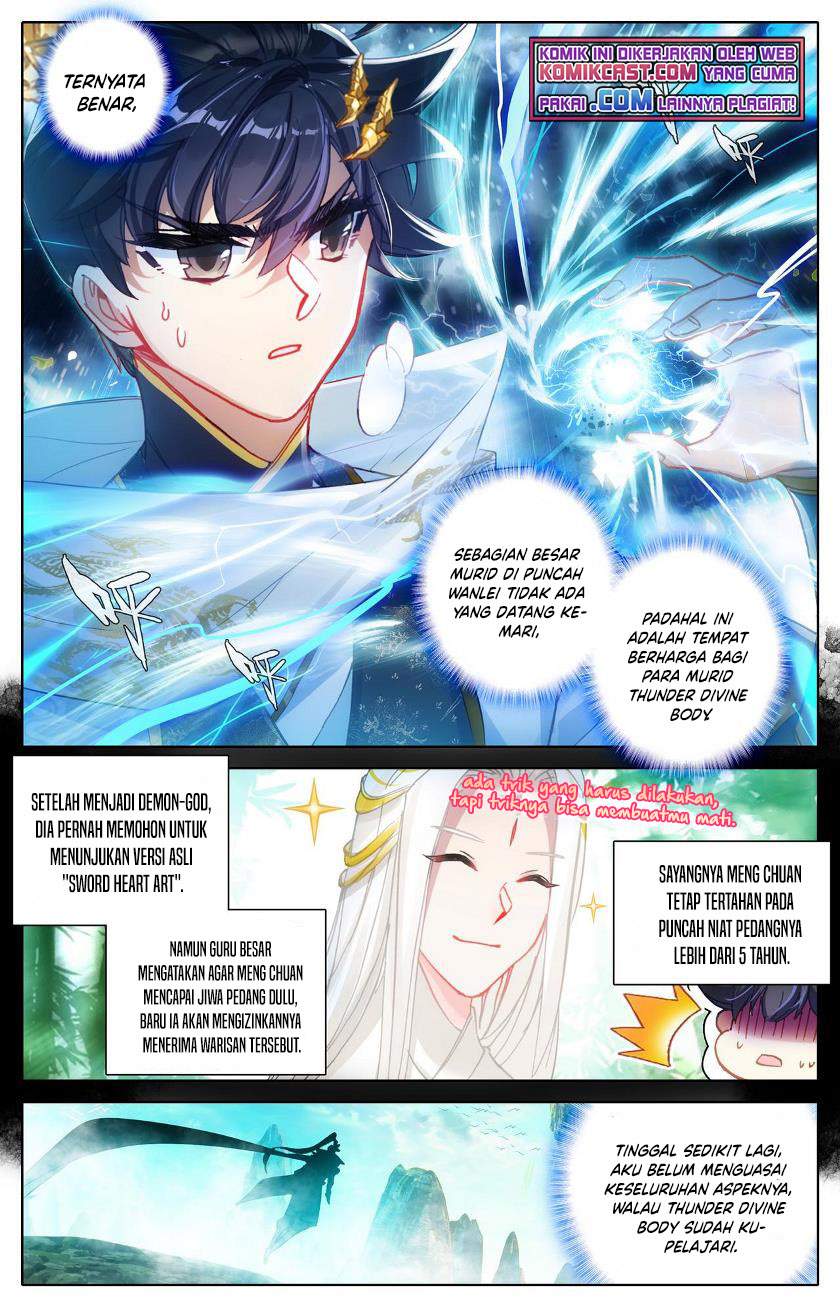 image-komik-cang-yuantu-chapter-78-5/17
