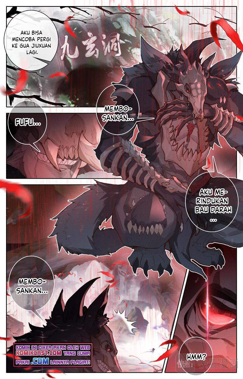 image-komik-cang-yuantu-chapter-78-6/17