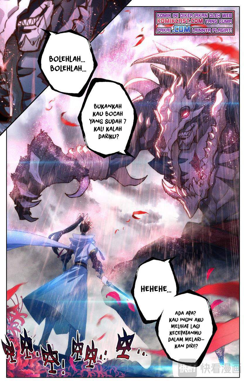 image-komik-cang-yuantu-chapter-78-8/17