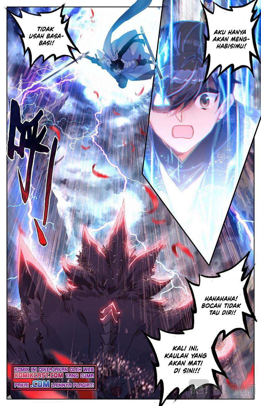 image-komik-cang-yuantu-chapter-78-9/17