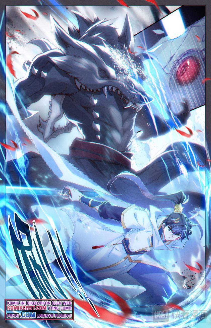 image-komik-cang-yuantu-chapter-78-10/17