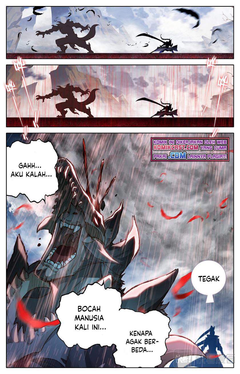 image-komik-cang-yuantu-chapter-78-11/17