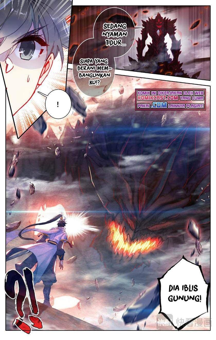 image-komik-cang-yuantu-chapter-78-15/17