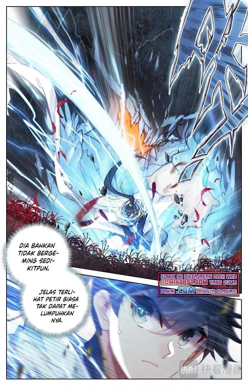 image-komik-cang-yuantu-chapter-79-1/18