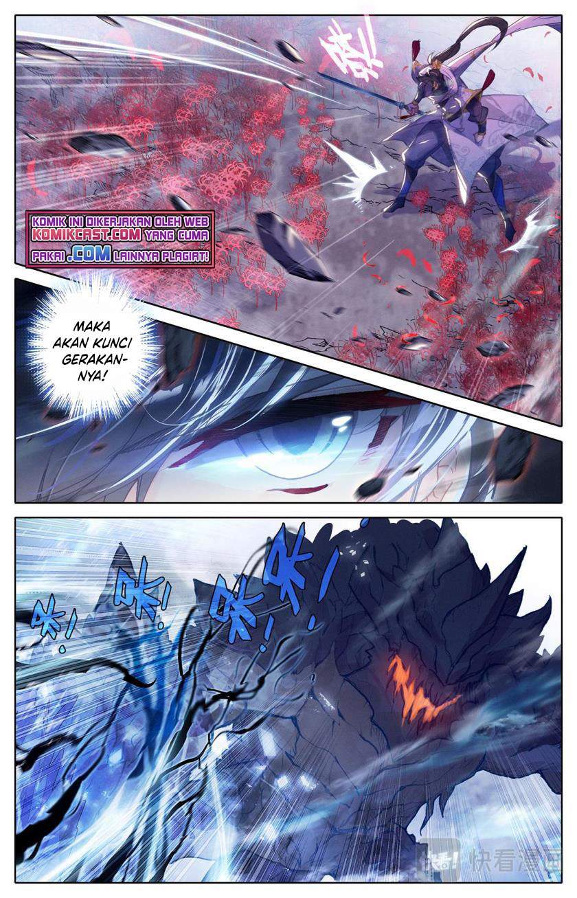 image-komik-cang-yuantu-chapter-79-2/18