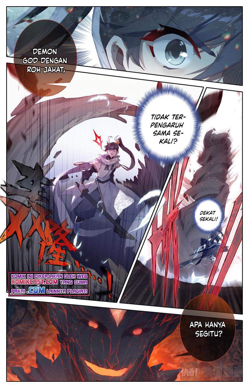 image-komik-cang-yuantu-chapter-79-4/18