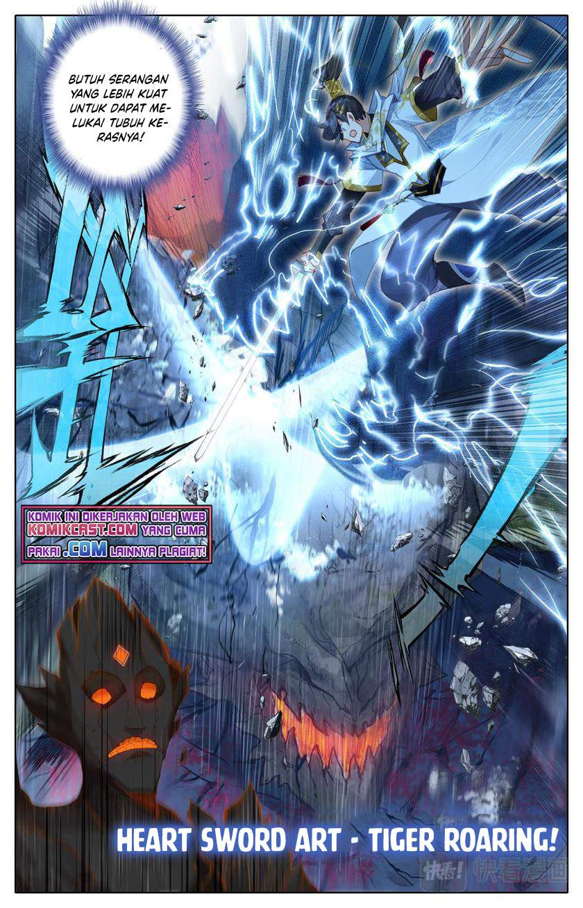 image-komik-cang-yuantu-chapter-79-6/18