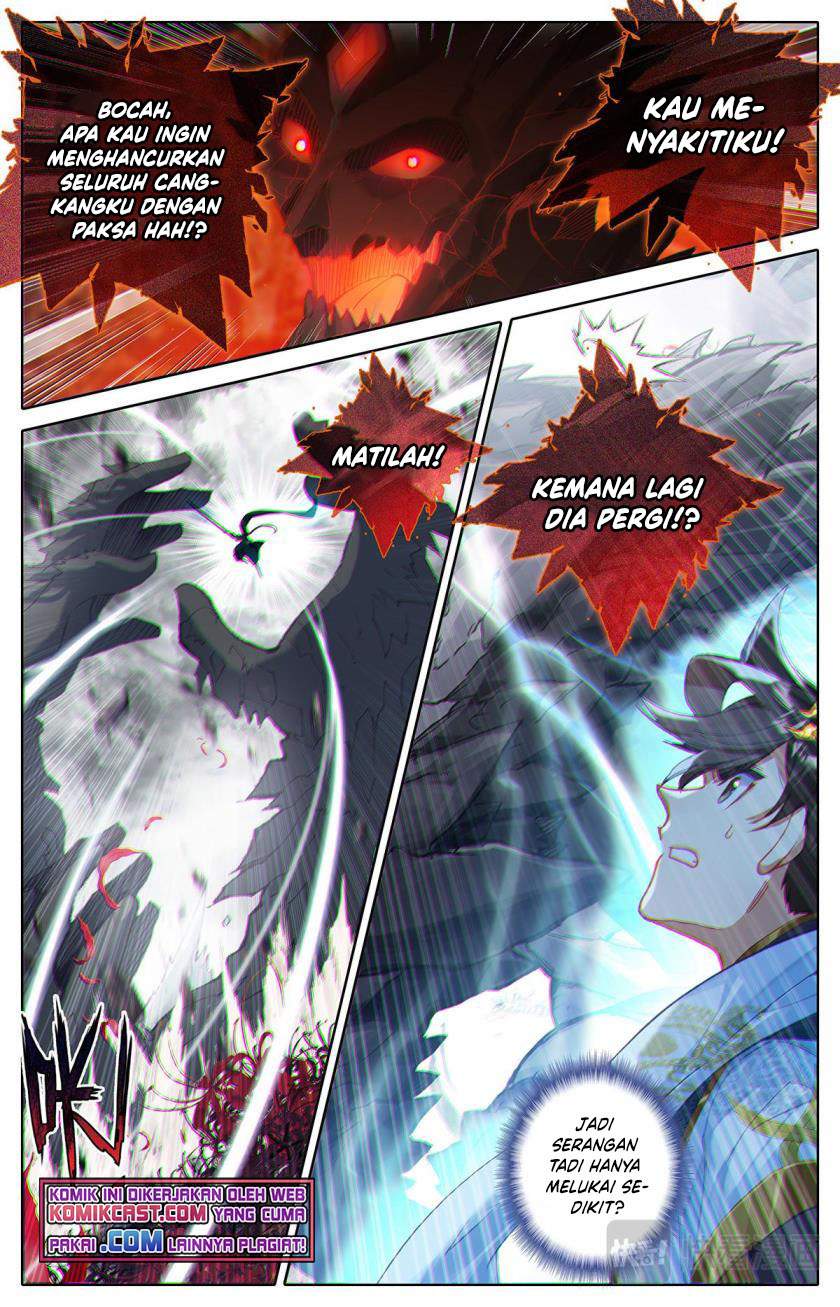 image-komik-cang-yuantu-chapter-79-7/18