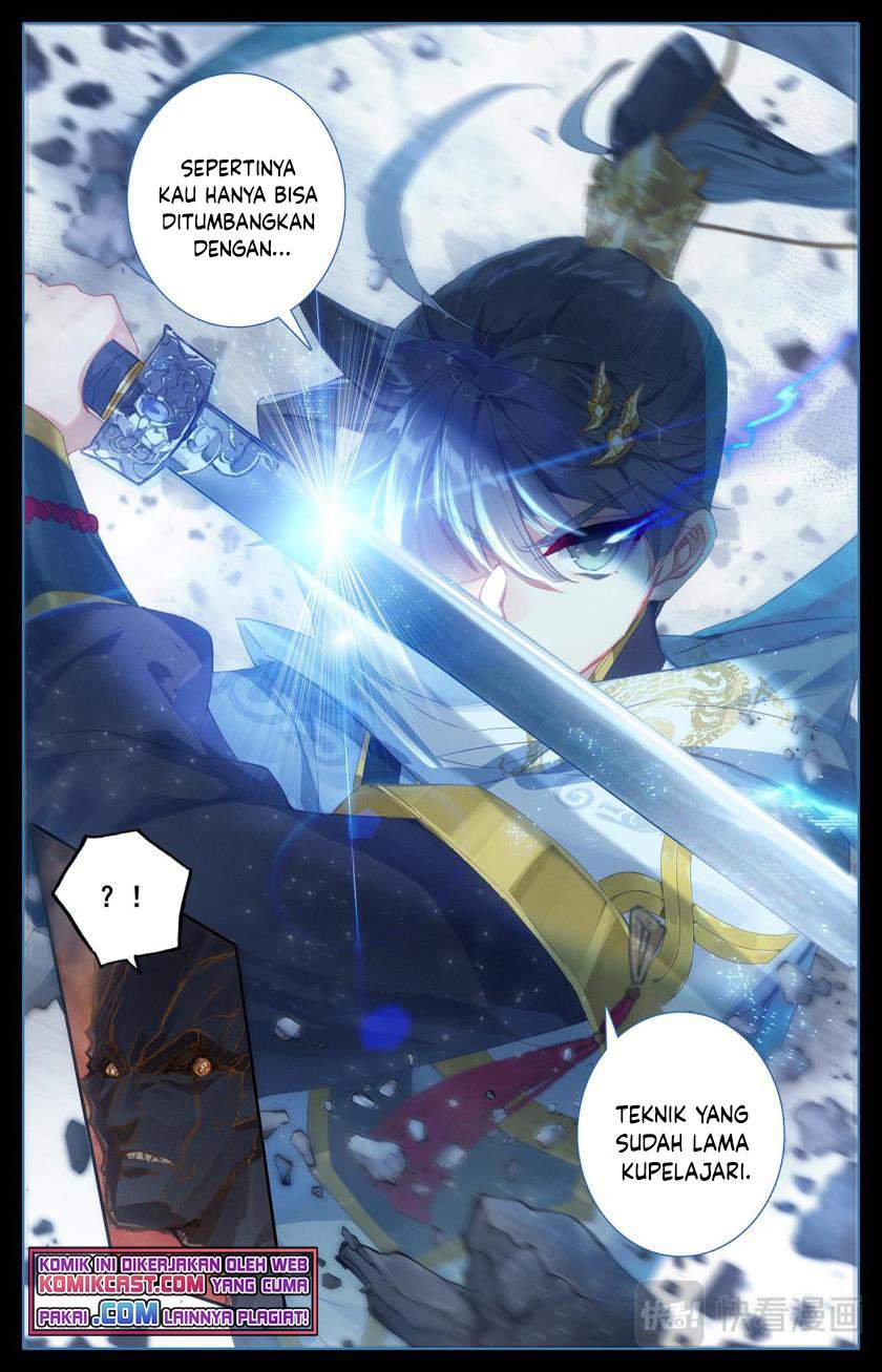 image-komik-cang-yuantu-chapter-79-8/18