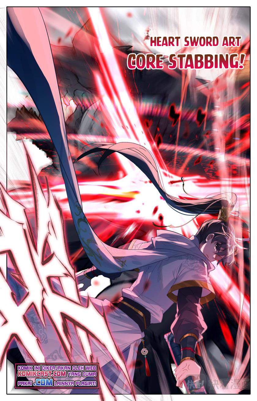 image-komik-cang-yuantu-chapter-79-9/18