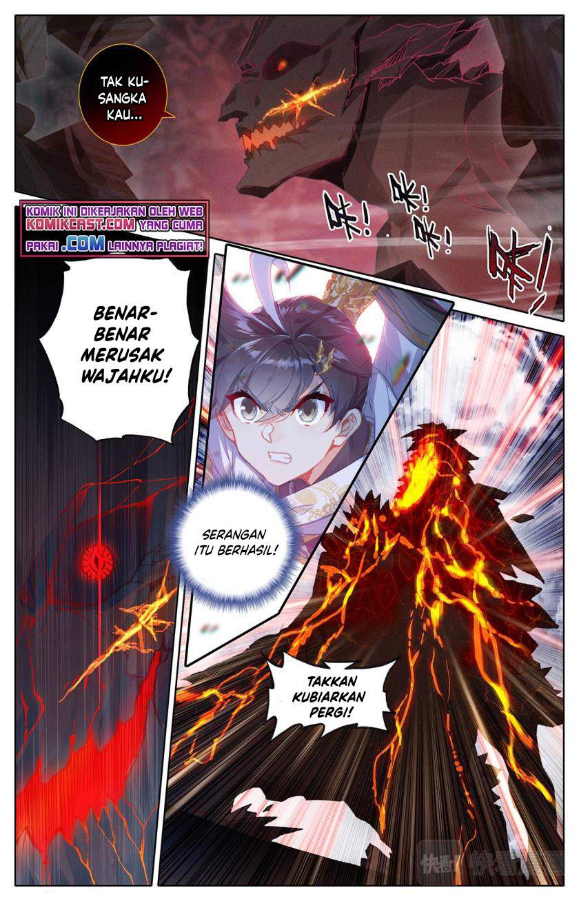 image-komik-cang-yuantu-chapter-79-10/18