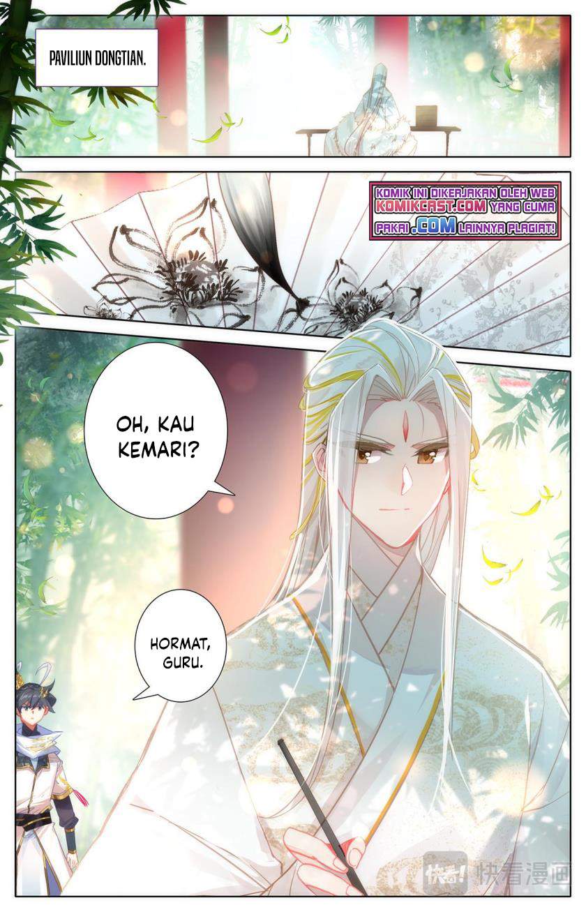 image-komik-cang-yuantu-chapter-79-13/18