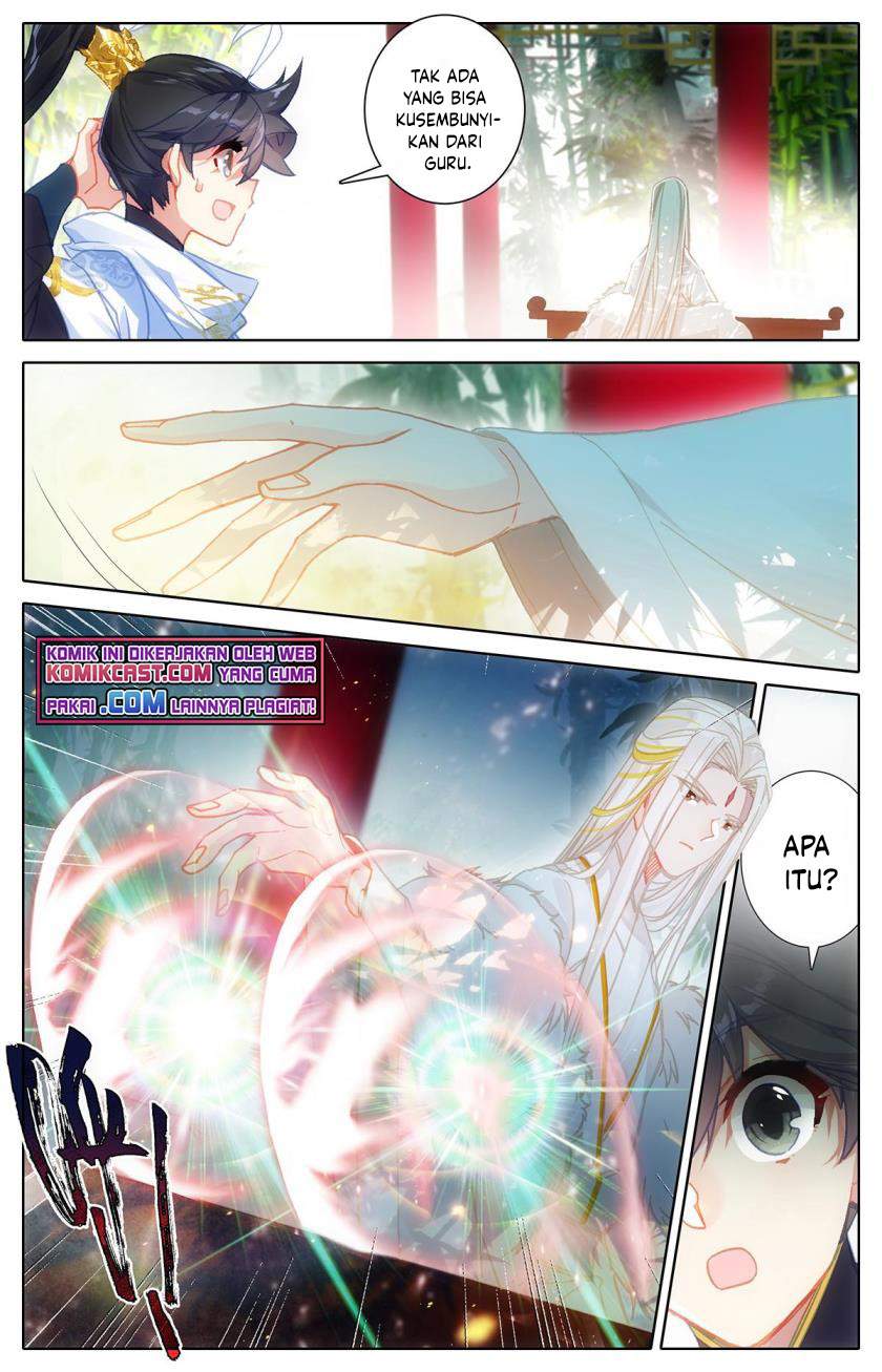 image-komik-cang-yuantu-chapter-79-15/18