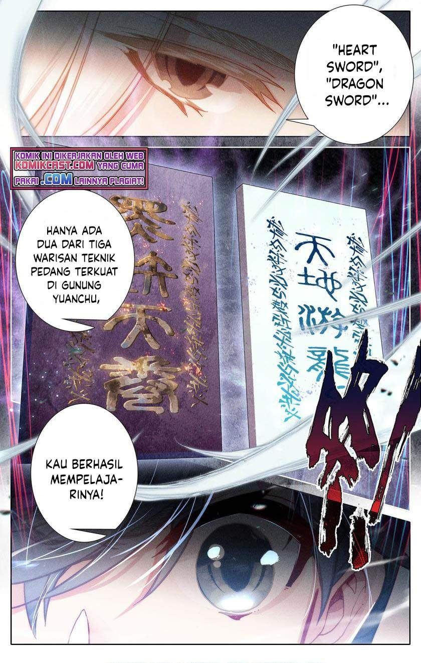 image-komik-cang-yuantu-chapter-79-16/18
