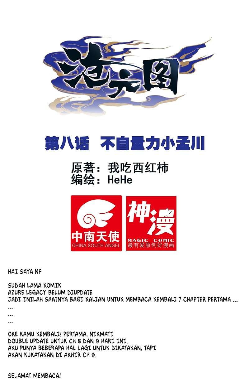 image-komik-cang-yuantu-chapter-8-0/17