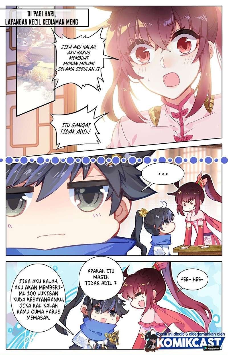 image-komik-cang-yuantu-chapter-8-1/17