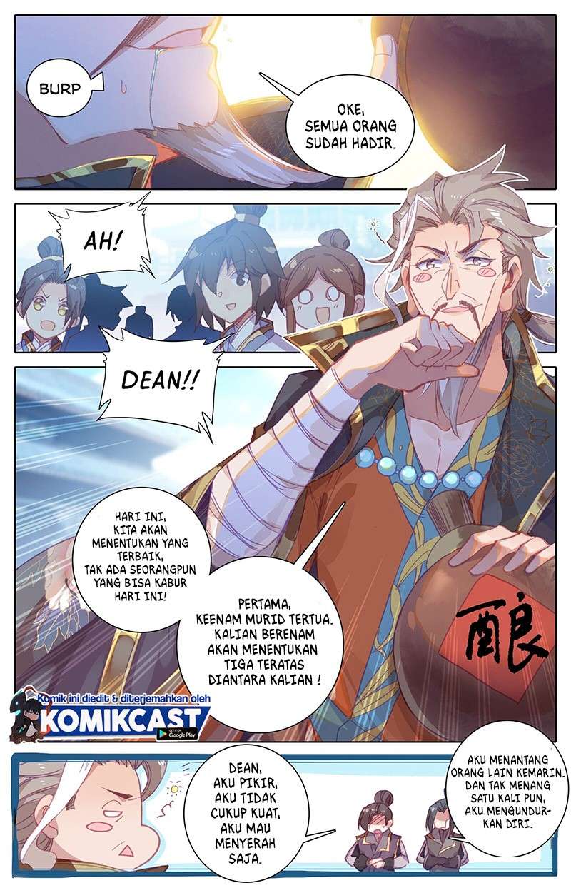 image-komik-cang-yuantu-chapter-8-4/17