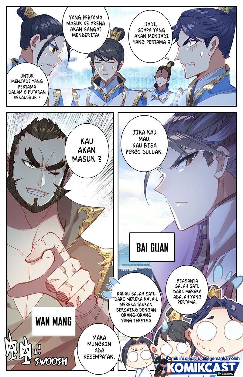 image-komik-cang-yuantu-chapter-8-6/17