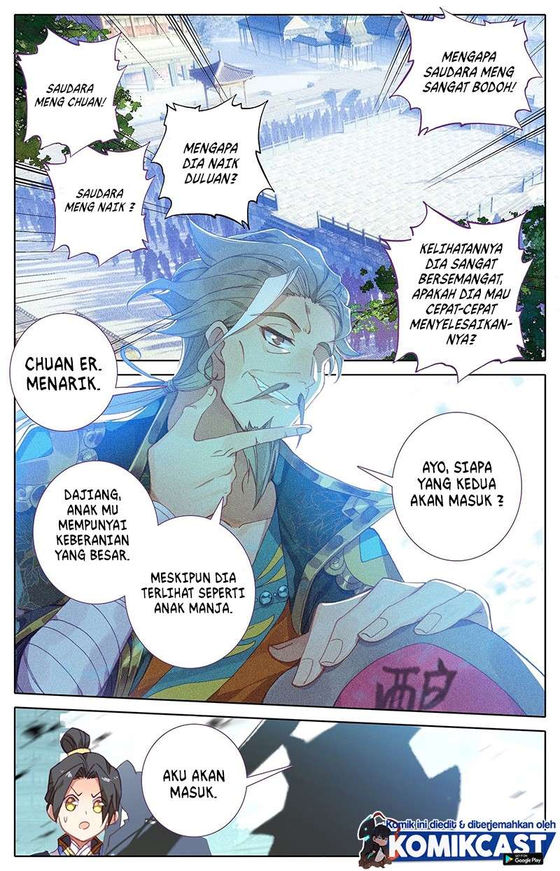 image-komik-cang-yuantu-chapter-8-8/17