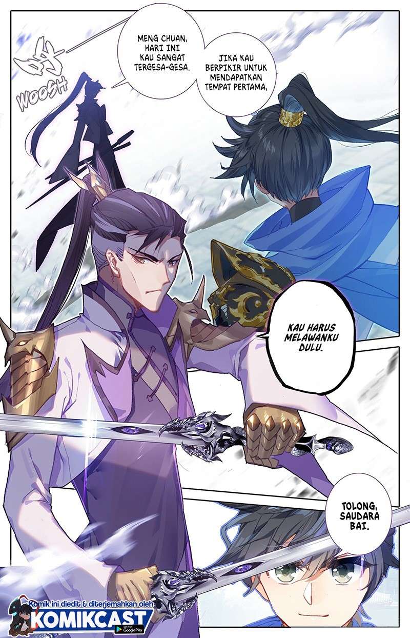 image-komik-cang-yuantu-chapter-8-9/17