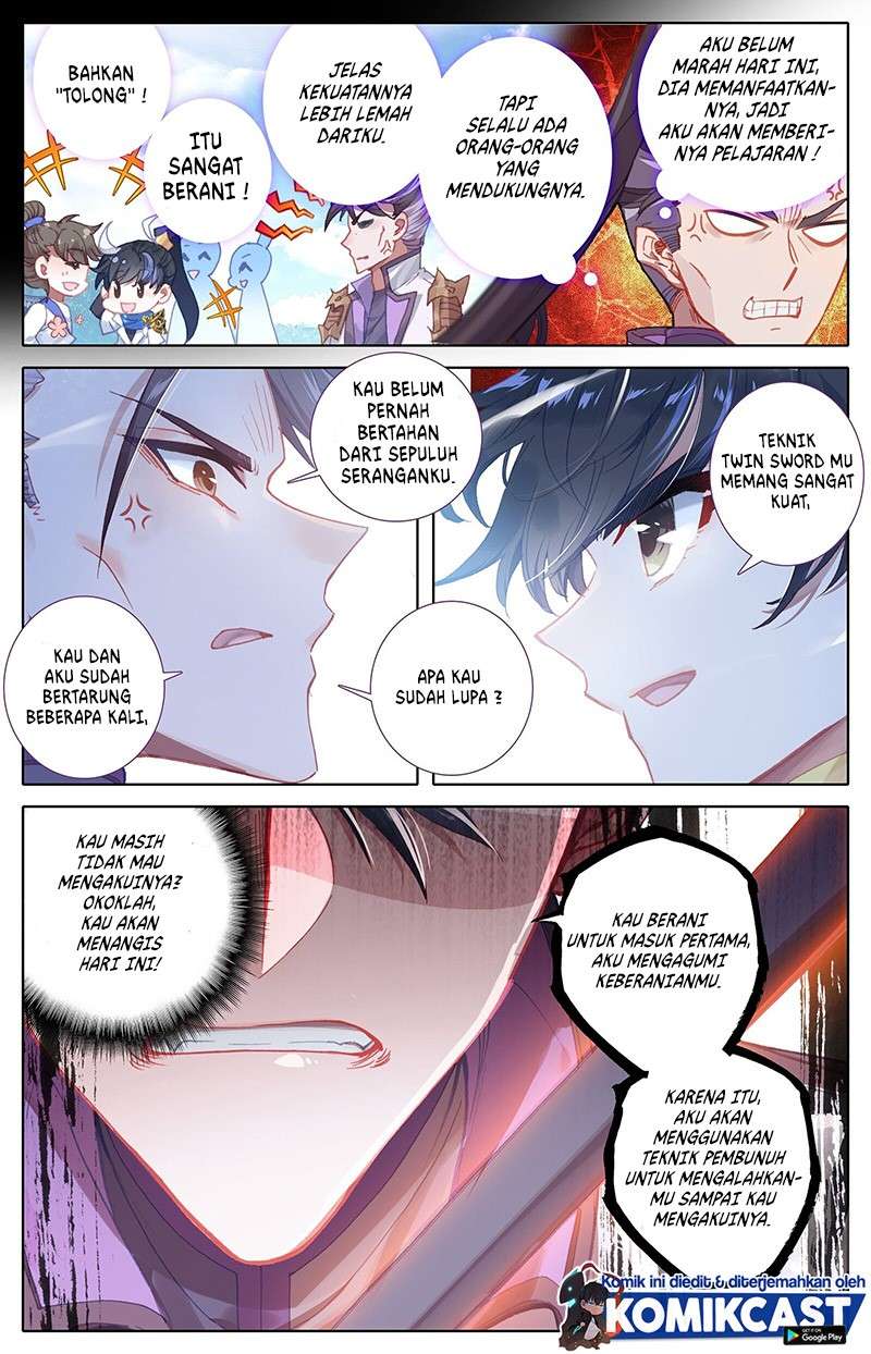 image-komik-cang-yuantu-chapter-8-10/17