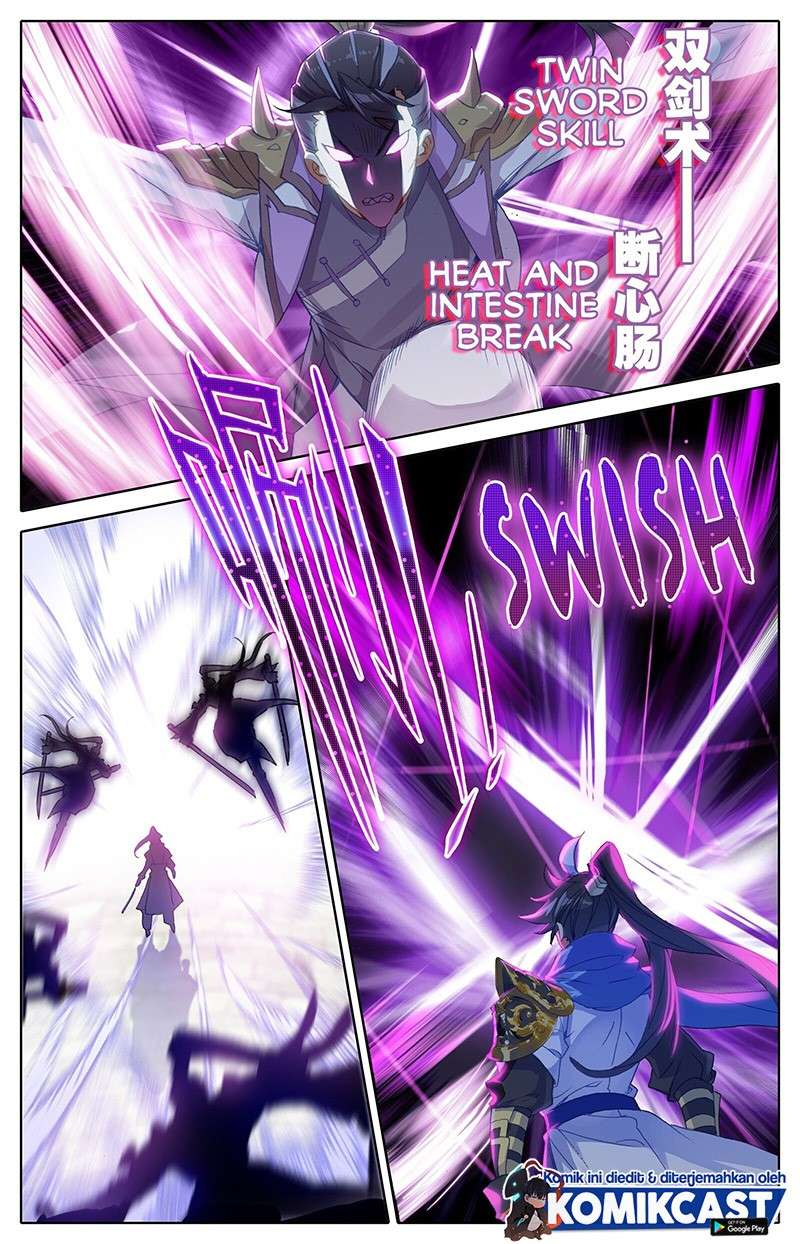 image-komik-cang-yuantu-chapter-8-11/17