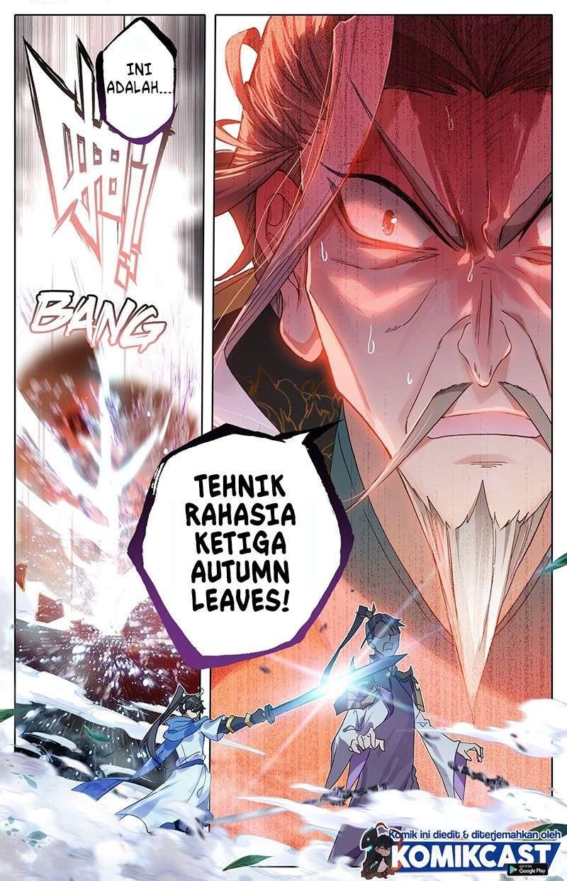 image-komik-cang-yuantu-chapter-8-16/17