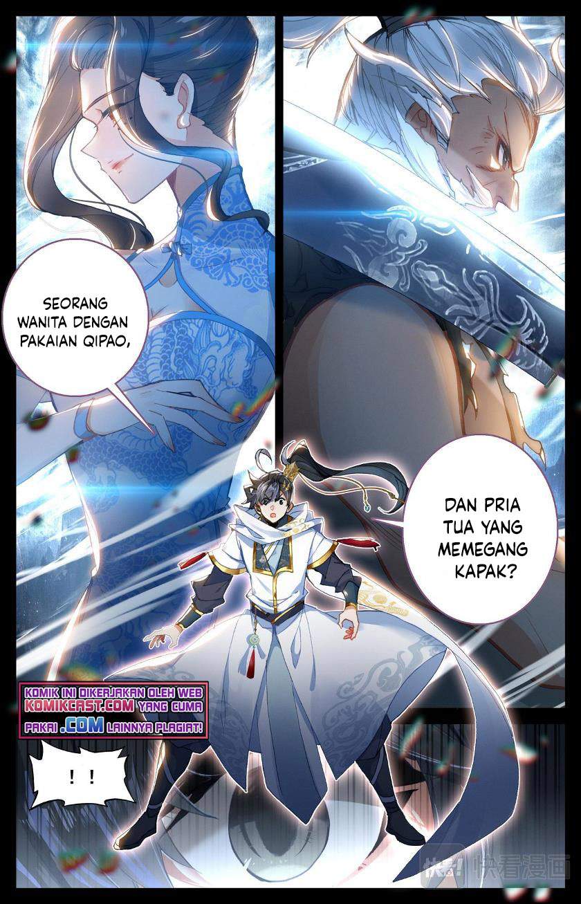 image-komik-cang-yuantu-chapter-80-1/17