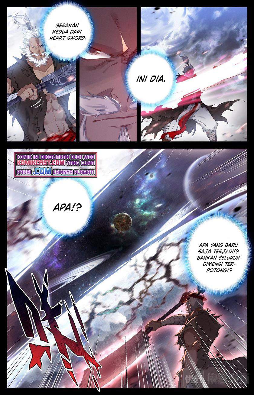 image-komik-cang-yuantu-chapter-80-5/17