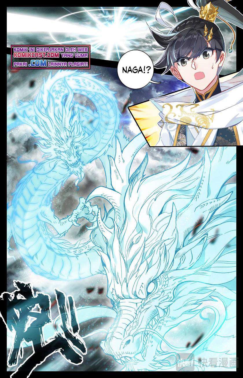 image-komik-cang-yuantu-chapter-80-7/17