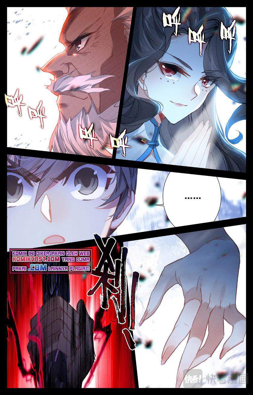 image-komik-cang-yuantu-chapter-80-8/17