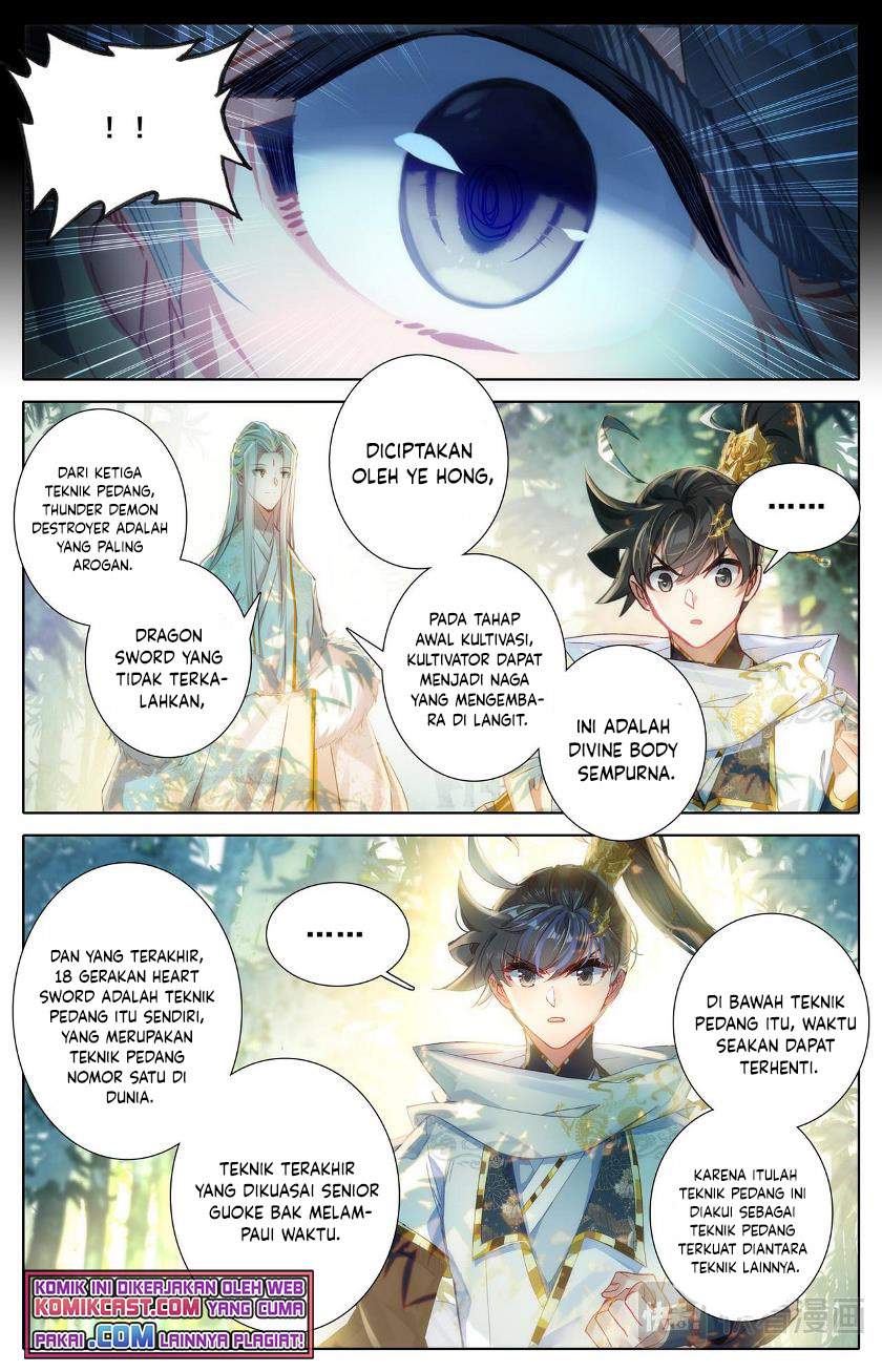 image-komik-cang-yuantu-chapter-80-10/17