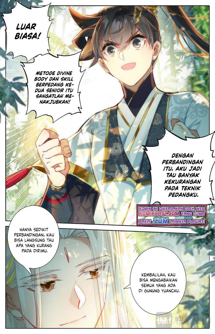 image-komik-cang-yuantu-chapter-80-11/17