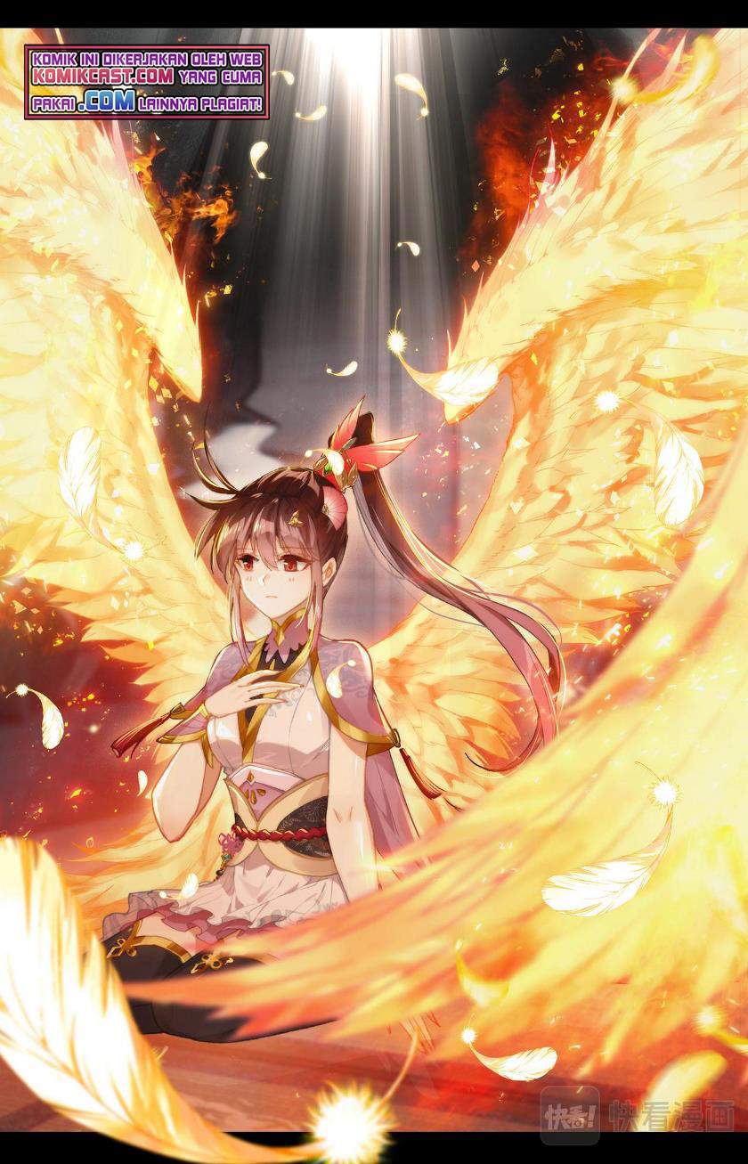 image-komik-cang-yuantu-chapter-80-14/17