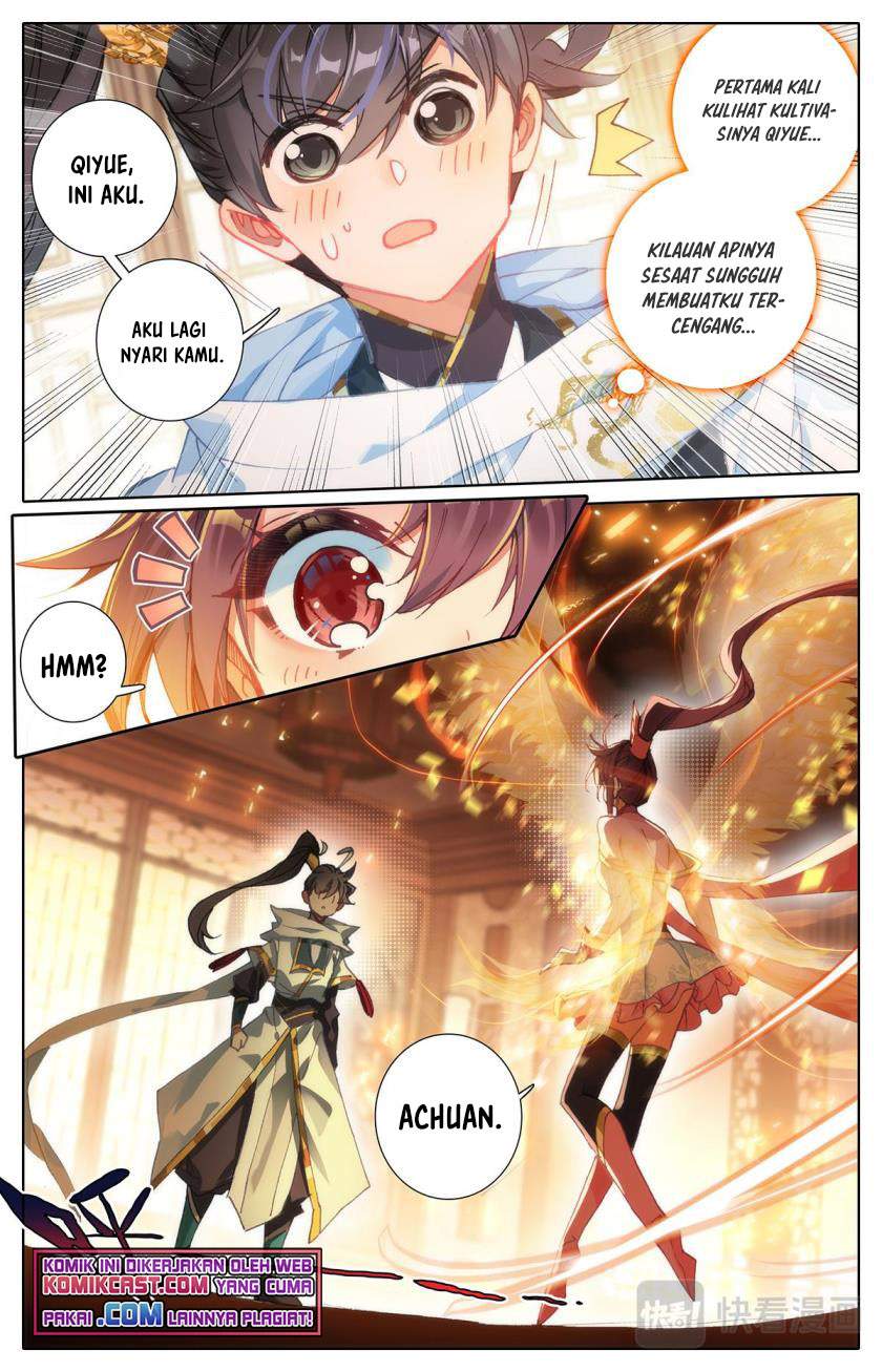 image-komik-cang-yuantu-chapter-81-3/18
