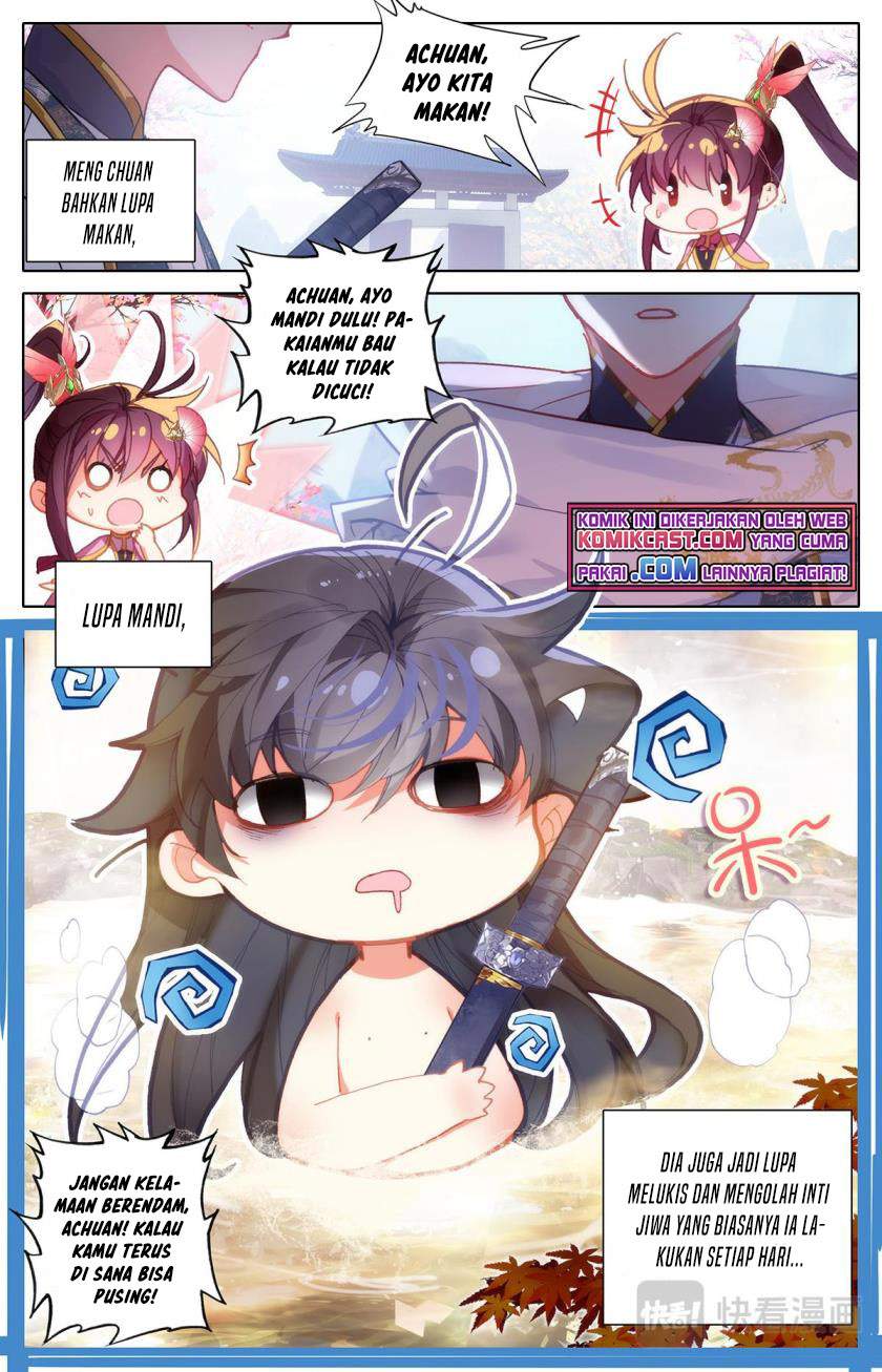 image-komik-cang-yuantu-chapter-81-9/18