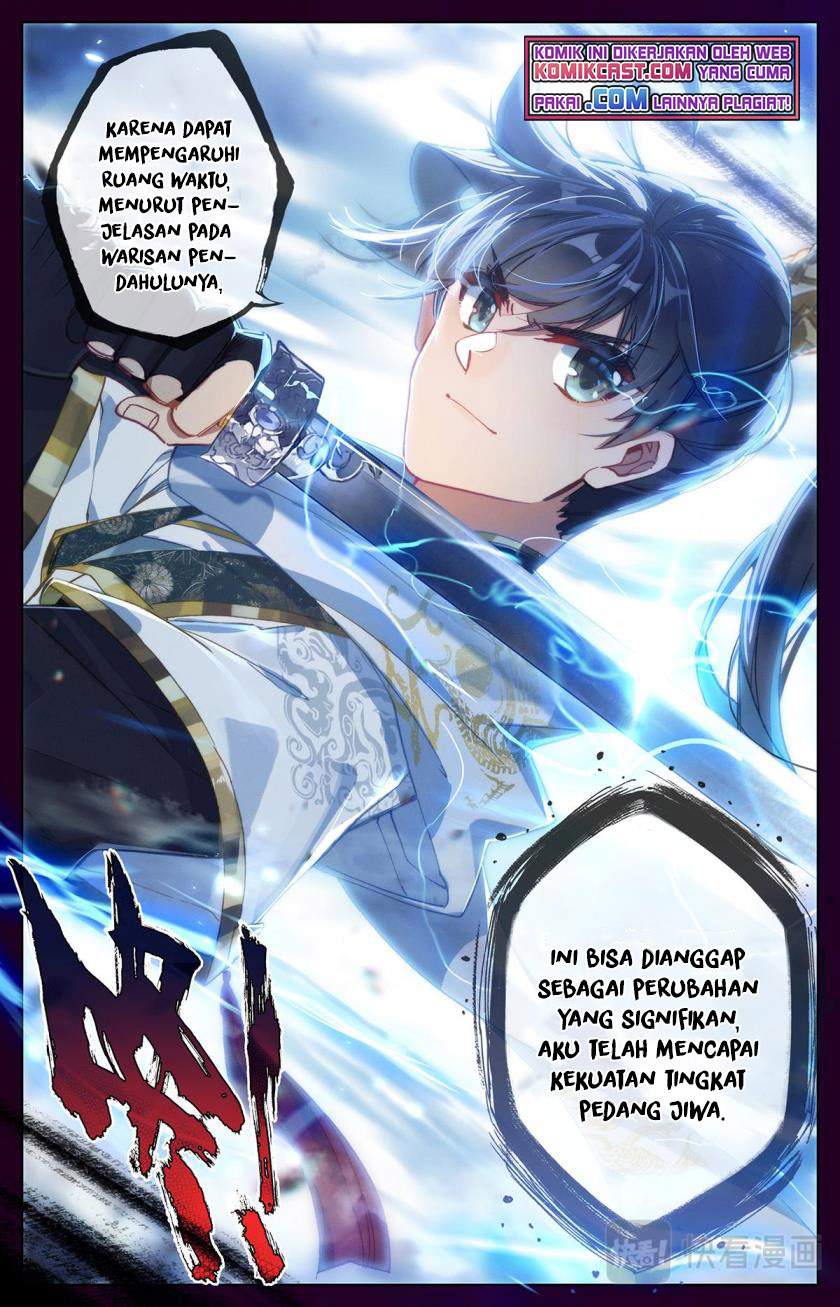 image-komik-cang-yuantu-chapter-81-14/18