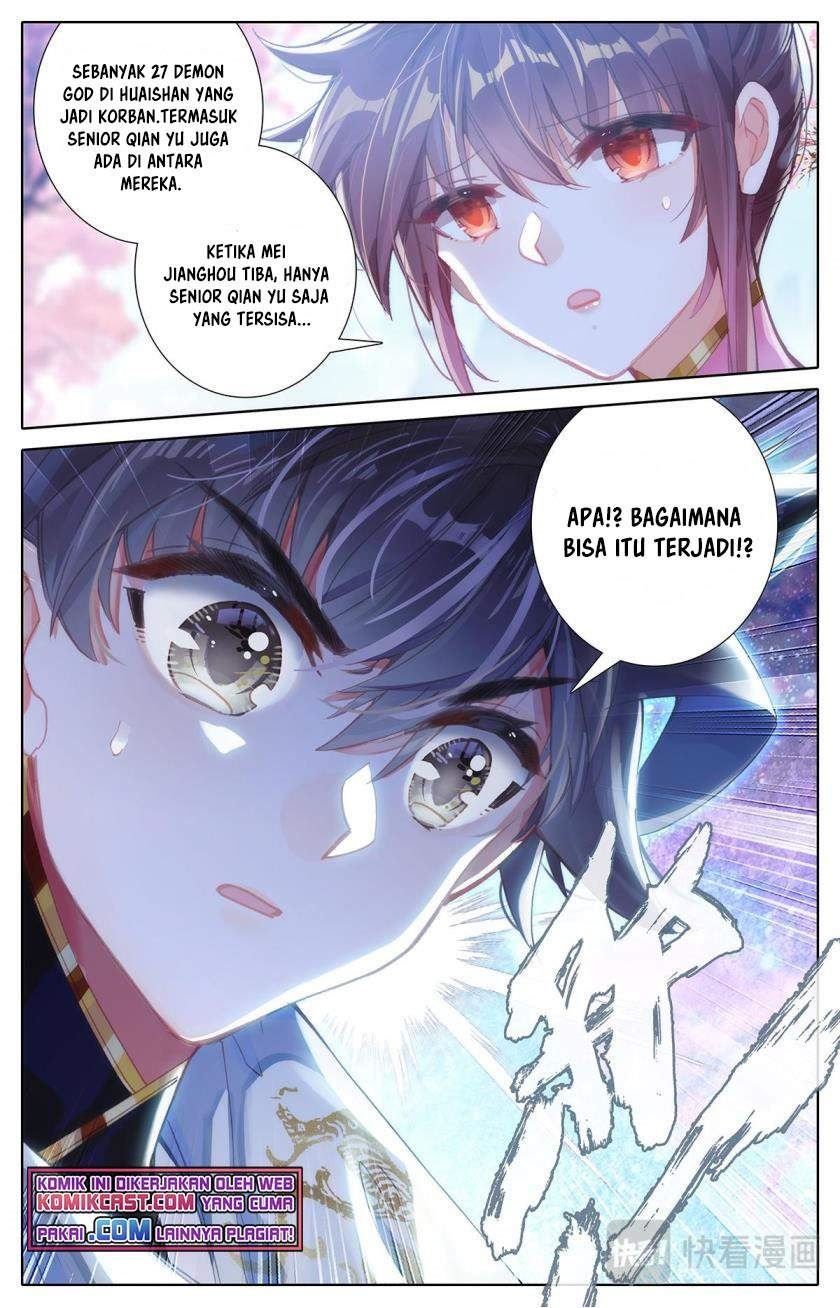 image-komik-cang-yuantu-chapter-81-16/18