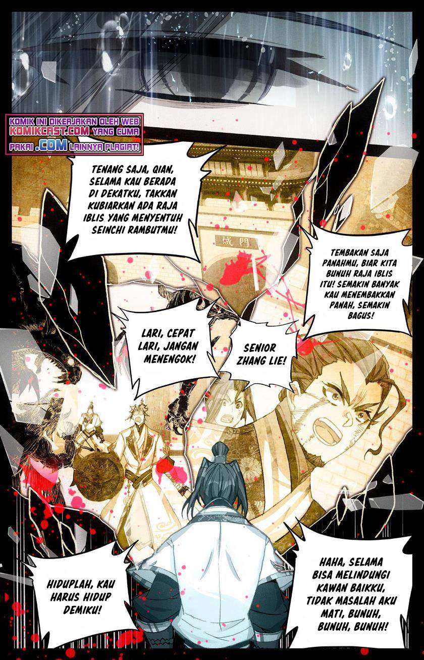 image-komik-cang-yuantu-chapter-82-2/17