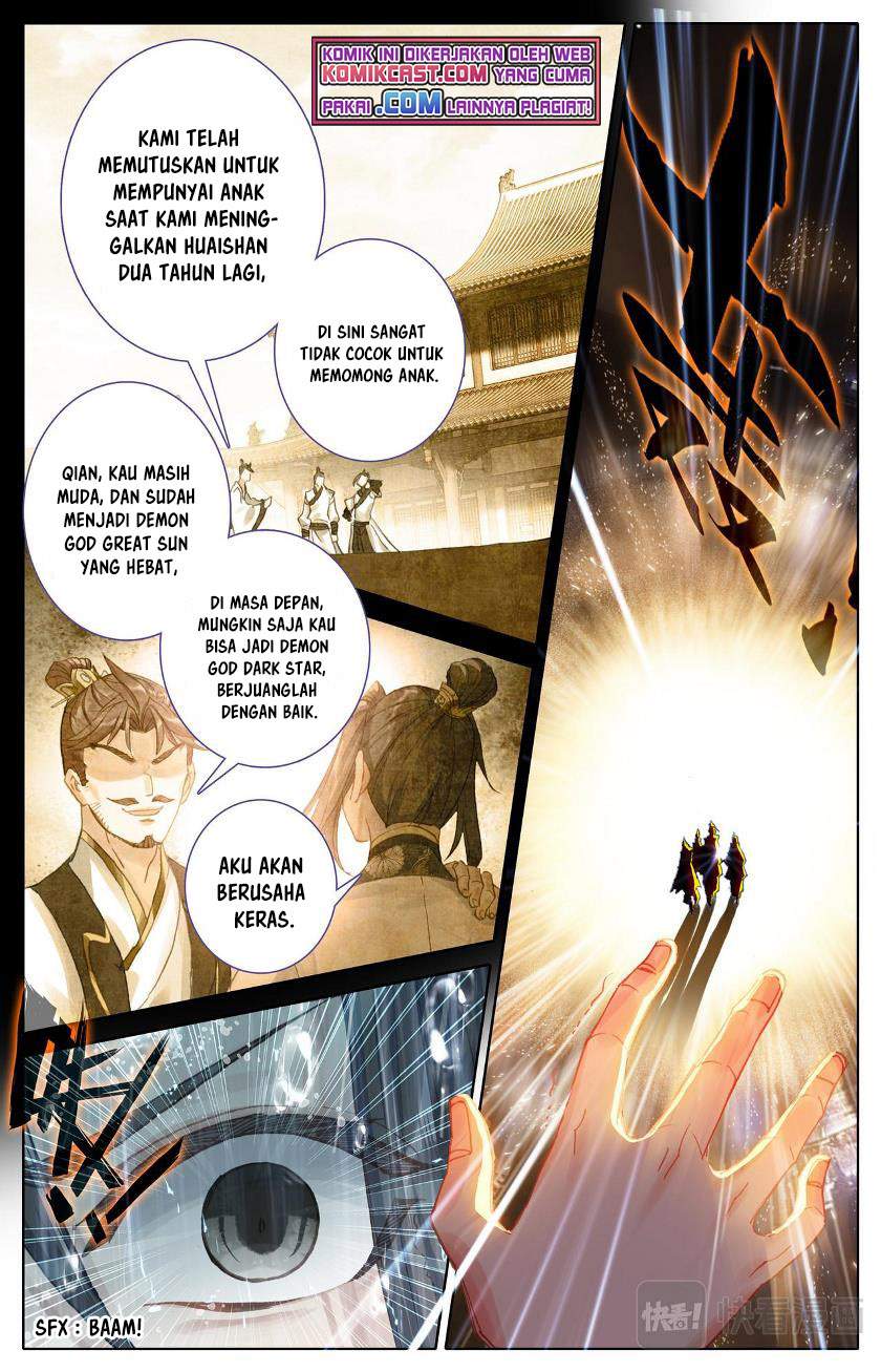 image-komik-cang-yuantu-chapter-82-3/17
