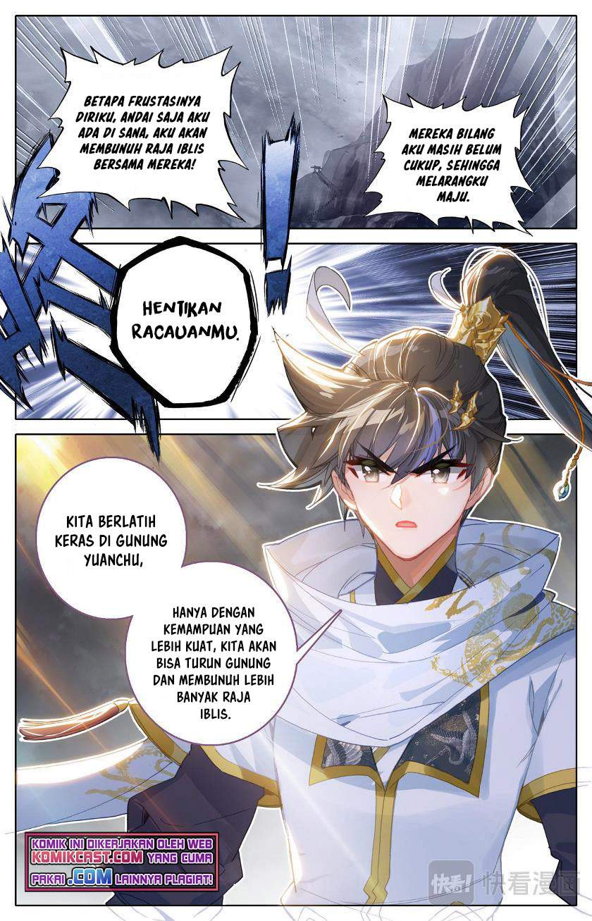 image-komik-cang-yuantu-chapter-82-5/17