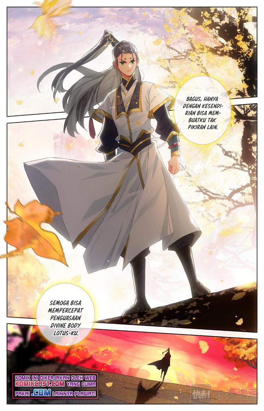 image-komik-cang-yuantu-chapter-82-9/17