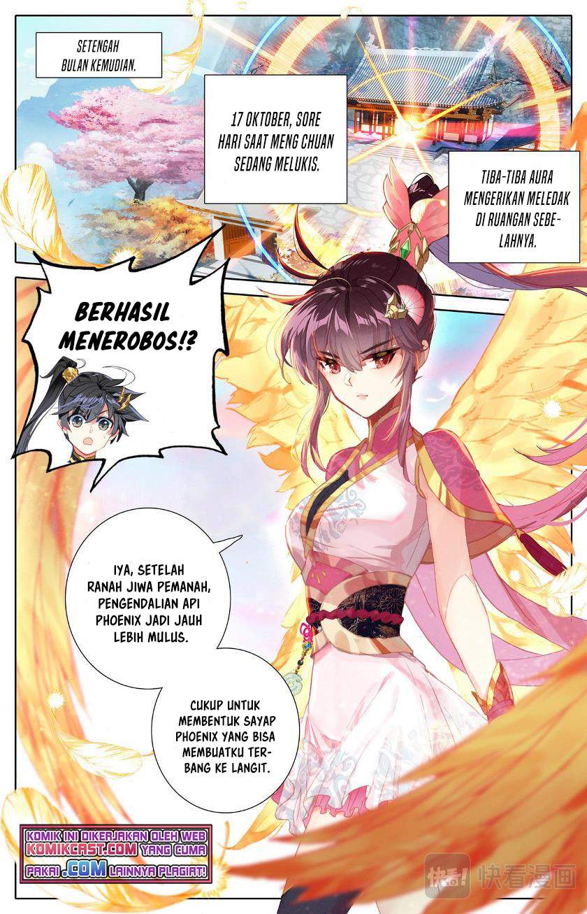image-komik-cang-yuantu-chapter-82-10/17