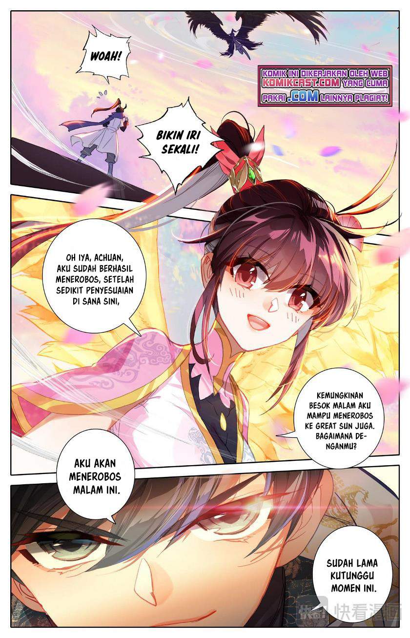 image-komik-cang-yuantu-chapter-82-11/17
